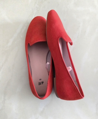 Juffair, Clothing & Accessories, BHD 1,  Ladies Shoes For Sale