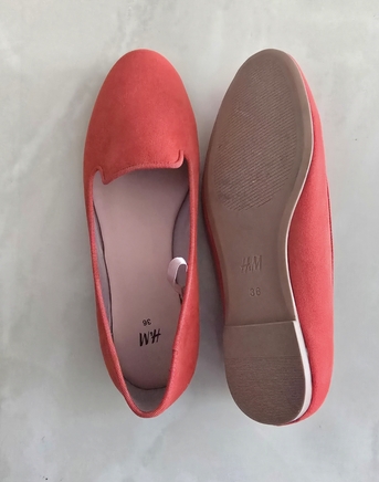 Juffair, Clothing & Accessories, BHD 1,  Ladies Shoes For Sale