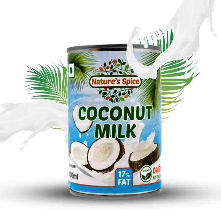 Mumbai, Food, INR 500,  Coconut Milk Powder 1kg &ndash; Smooth Blend By Nature