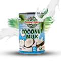 INR 500,  Coconut Milk Powder 1kg &ndash; Smooth Blend By Nature's Spice