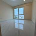 BHD 300/month,  2 BR,  Semi-Furnished Apartment For Rent In Sanad Without Balcony