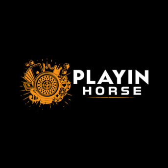 Mumbai, Sporting Goods, INR 10000,  Explore Real-Time Sports Updates On Playinhorse