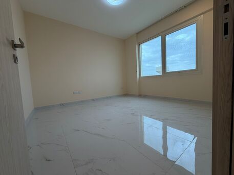 Sanad, Apartments/Houses, BHD 450/month,  3 BR,  Brand New  Semi-Furnished Apartment For Rent In Sanad | With Balcony
