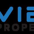View Properties