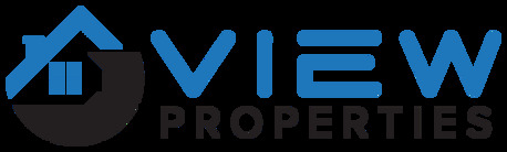 London, Items Wanted, View Properties