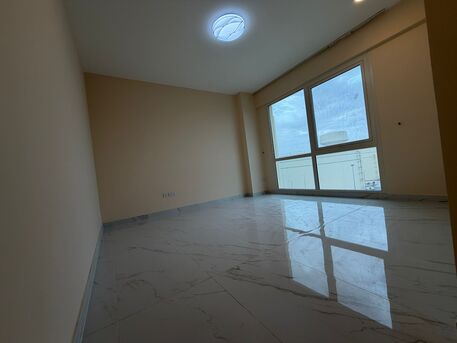 Sanad, Apartments/Houses, BHD 450/month,  3 BR,  Brand New Semi-Furnished Apartment For Rent In Sanad Without Balcony