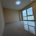 BHD 450/month,  3 BR,  Brand New Semi-Furnished Apartment For Rent In Sanad Without Balcony