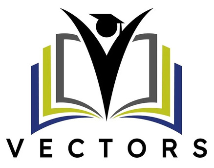 Mumbai, Lessons Offered, IGCSE & IB Cambridge Coaching Centre In Powai, Mumbai | Vectors Global