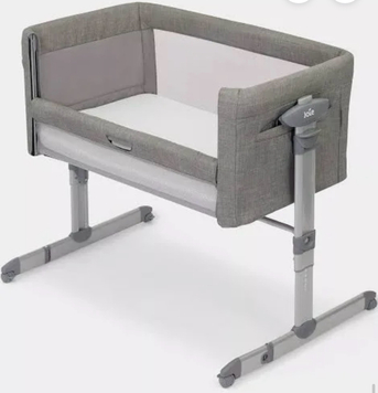 Jeddah, Furniture, SAR 200,  Baby Crib