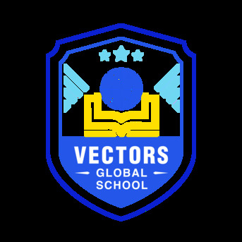 Mumbai, Lessons Offered, India