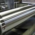 Rotogravure Printing Cylinders Manufacturer In India
