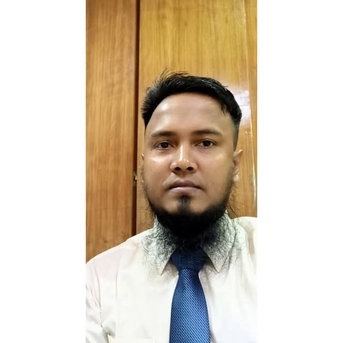 Madinah, Job Seekers, Data Entry Operators Or Driving Jobs