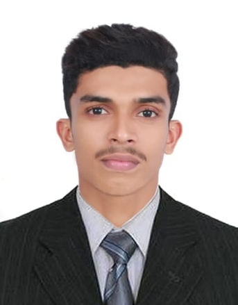 Riyadh, Bedspace Wanted, SAR 100/week,  100 ROOM SPACE WANTED A WEEK