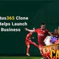 Best Lotus365 Clone Script Provider For Sports Betting Platform Development 2026