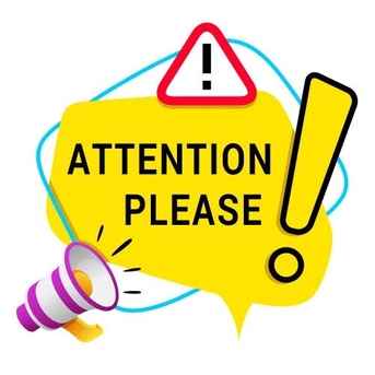 Dammam, Jobs, Aluminium Welders,Machine Operators,Fabricators