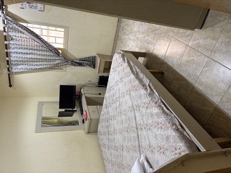 Jubail, Housing Exchanges, SAR 2200/month,  2 BR,  00 Sq. Meter,  2bhk Family Room For Rent
