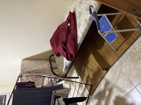 Jubail, Housing Exchanges, SAR 2200/month,  2 BR,  00 Sq. Meter,  2bhk Family Room For Rent