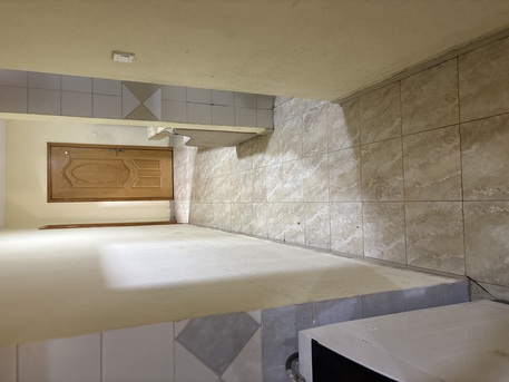 Jubail, Housing Exchanges, SAR 2200/month,  2 BR,  00 Sq. Meter,  2bhk Family Room For Rent