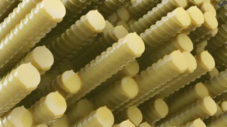 Mumbai, Materials, Reliable GFRP Bars Manufacturers In India For Modern Construction