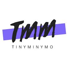 Mumbai, Toys & Games, INR 500,  Adorable Unicorn Toys Collection At TinyMinyMo