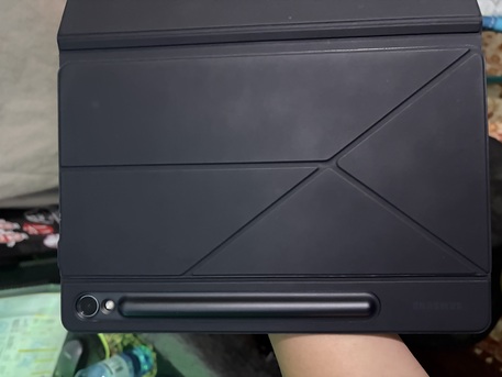 King Fahad District, Mobile Phones, SAR 2000,  Samsung Tab S9 256GB 5G