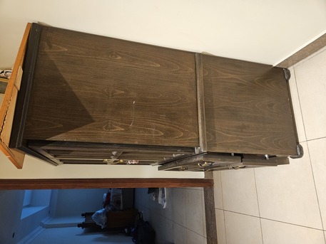 Manama, Furniture, BHD 28,  Living Room  Cupboard