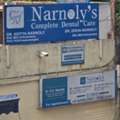 Narnoly's Complete Dental