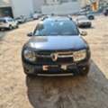 BHD 1300,  Renault Duster,  2014,  Automatic,  121000 KM,  CAR/  / Excellent Condition / 2.0L