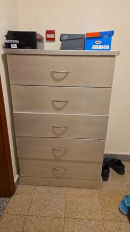Manama, Furniture, BHD 17,  Shoe Rack