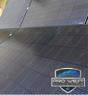 Edmonton, Construction, Need Solar Panel Installation In Edmonton? Save Energy And Money Now