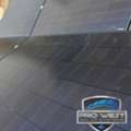 Need Solar Panel Installation In Edmonton? Save Energy And Money Now