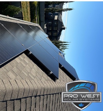 Edmonton, Construction, Need Solar Panel Installation In Edmonton? Save Energy And Money Now