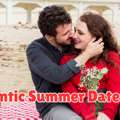 35,  Romantic Summer Date Ideas For Sophisticated Singles