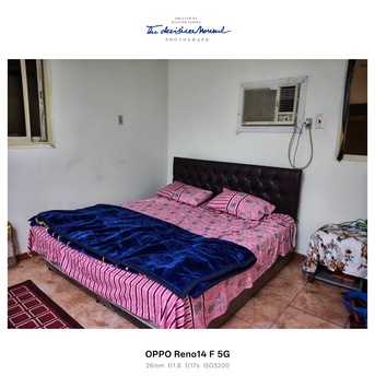 Jubail, Rooms Available, SAR 1200/month,  Furnished,  1 Bedroom Fully Furnished Family Or Single Bachelor