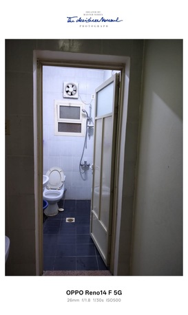 Jubail, Rooms Available, SAR 1200/month,  Furnished,  1 Bedroom Fully Furnished Family Or Single Bachelor