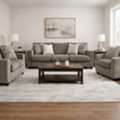 Sofa Set And Bedroom Furniture Set With Free Delivery