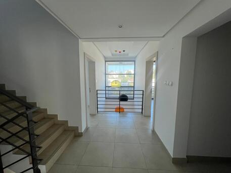 Salmaniya, Villas, BHD 700,  BR Villa For Rent In Salmaniya | Garden | Balcony | Maid&rsquo;s Room