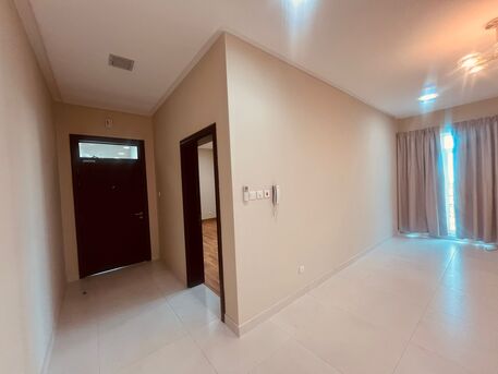 Burhama, Apartments/Houses, BHD 240/month,  1 BR,  APARTMENT FOR RENT IN BURHAMA