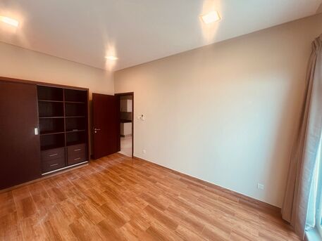 Burhama, Apartments/Houses, BHD 240/month,  1 BR,  APARTMENT FOR RENT IN BURHAMA