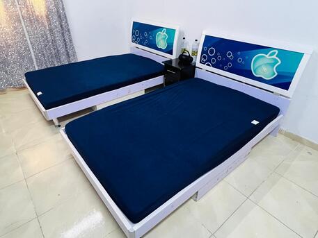 Makkah, Furniture, SAR 450,  Bedroom Items For Children.