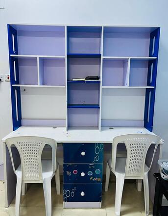 Makkah, Furniture, SAR 450,  Bedroom Items For Children.