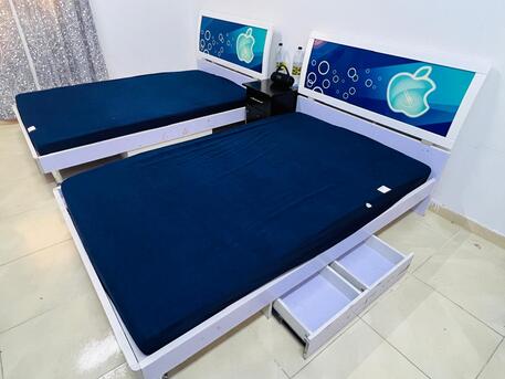 Makkah, Furniture, SAR 450,  Bedroom Items For Children.