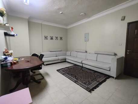Jubail, Apartments/Houses, SAR 2600/month,  Furnished,  2 BR,  2 BHK 2 Bath Furnished Family Flat With Lift Near KIMS Hospital