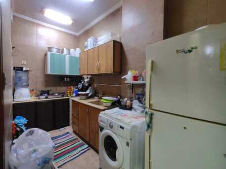 Jubail, Apartments/Houses, SAR 2600/month,  Furnished,  2 BR,  2 BHK 2 Bath Furnished Family Flat With Lift Near KIMS Hospital