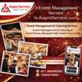 Event Management  Company In Delhi | Event Planner - Book Now