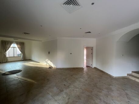 Janabiya, Villas, BHD 950,  Villa For Rent In Janabiyah | Private Pool And Garden | Near Rugby Club