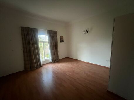 Janabiya, Villas, BHD 950,  Villa For Rent In Janabiyah | Private Pool And Garden | Near Rugby Club