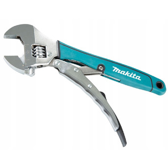 Singapore, Tools, SGD 219,  Why Do Professionals Prefer A Makita 18v Impact Wrench In Singapore ?