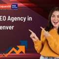 Best SEO Agency Denver