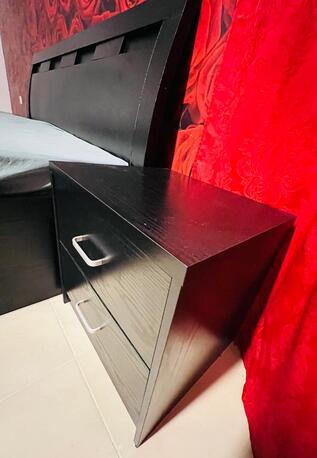 Makkah, Furniture, SAR 950,  Bed Room Set